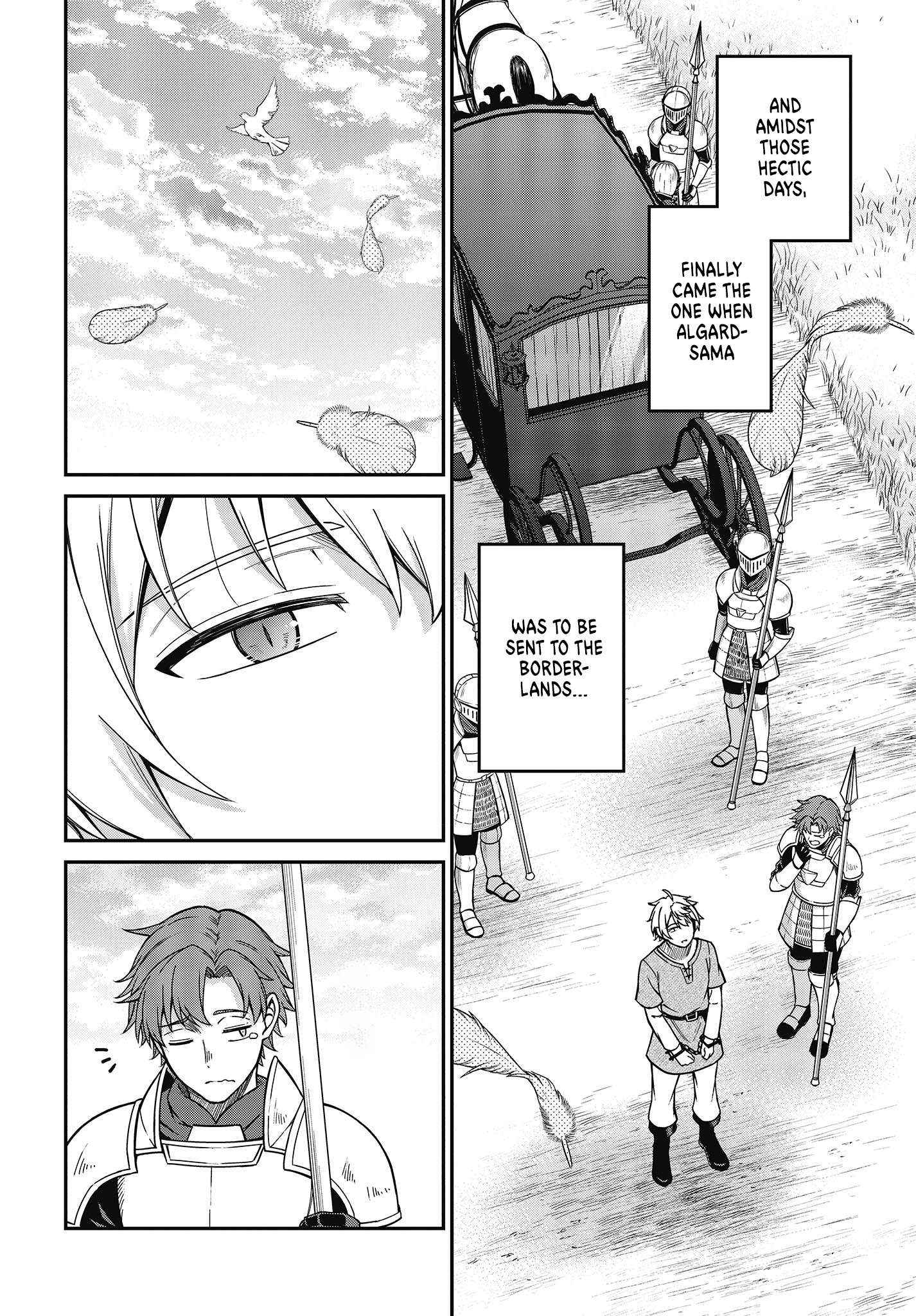Page 16 of Chapter 36