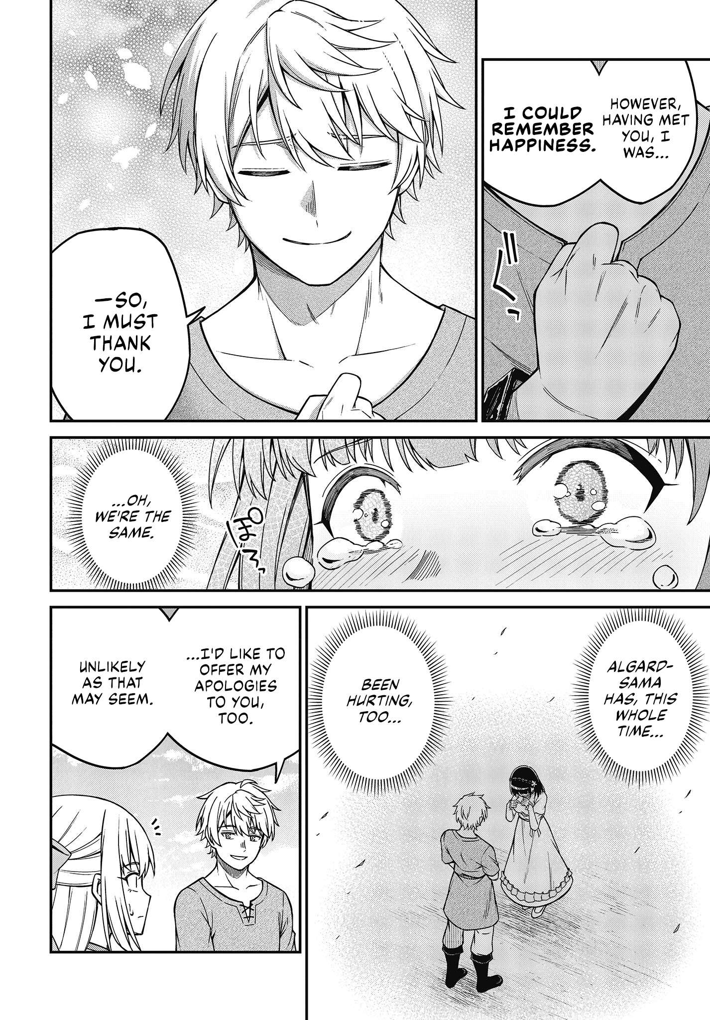 Page 22 of Chapter 36