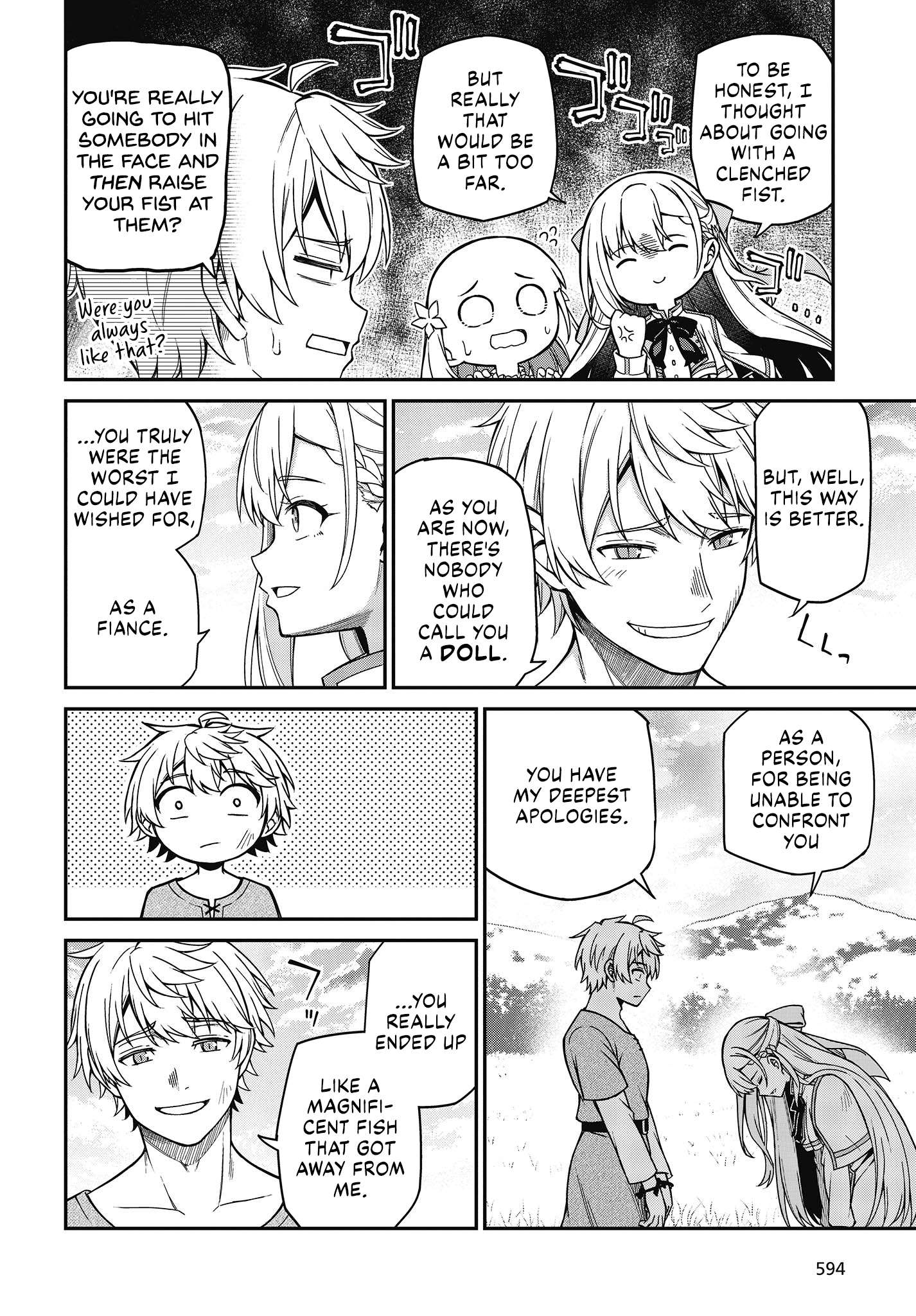 Page 25 of Chapter 36