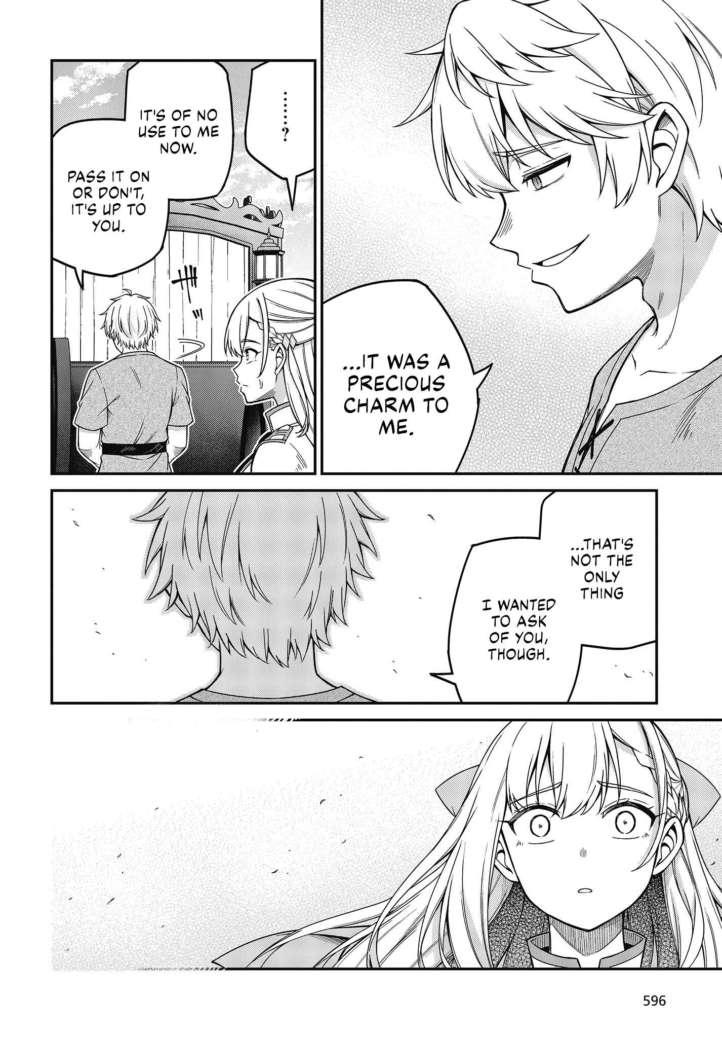 Page 27 of Chapter 36