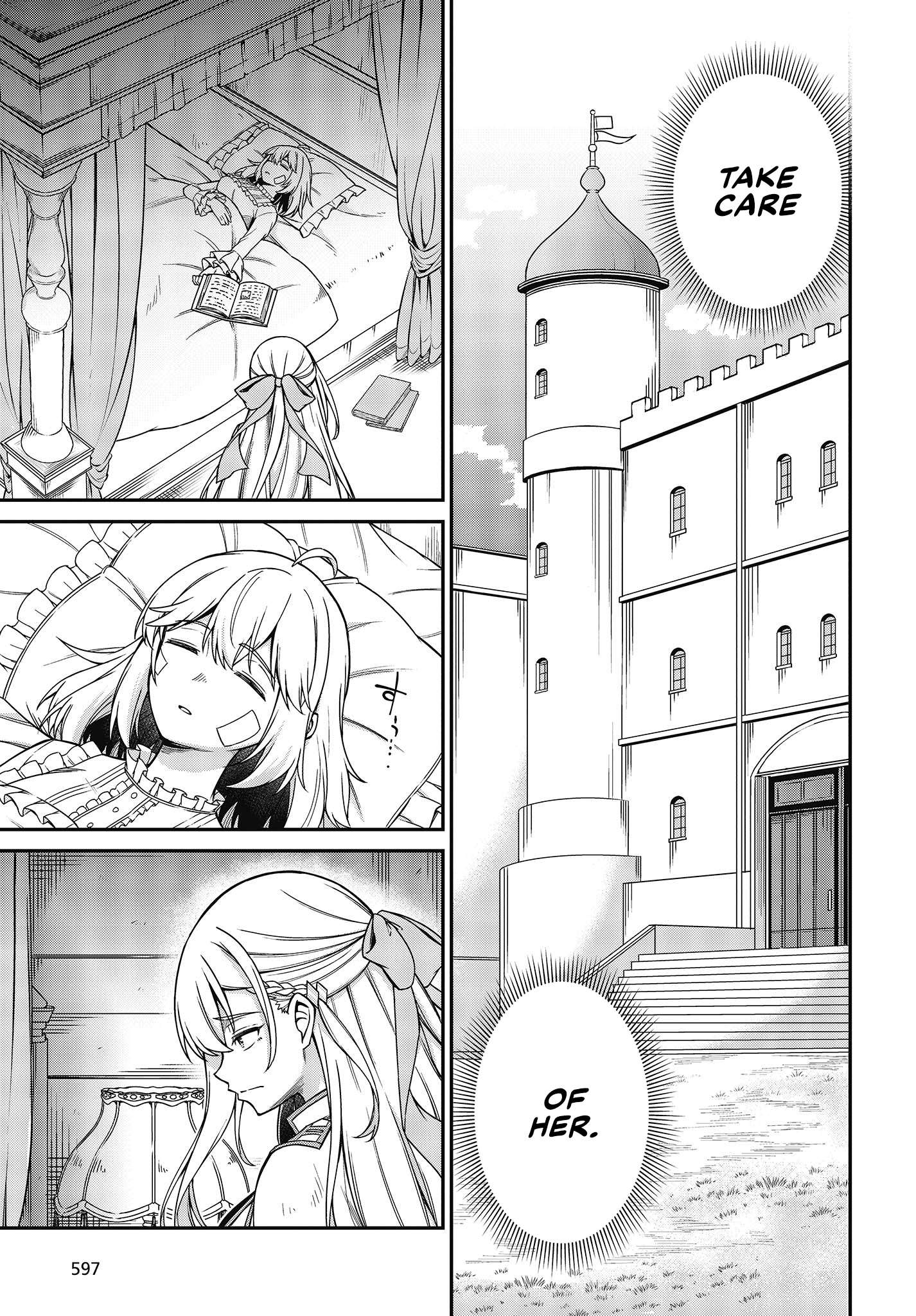 Page 28 of Chapter 36