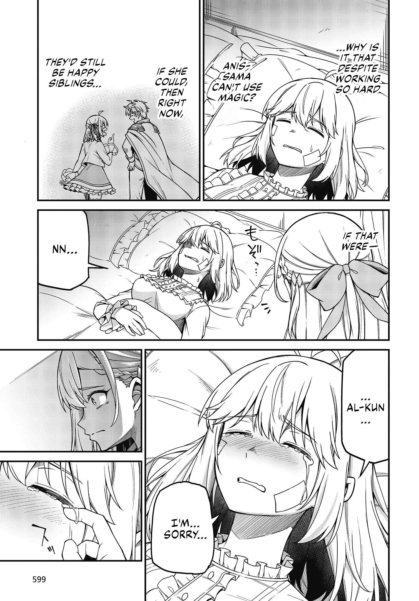 Page 30 of Chapter 36