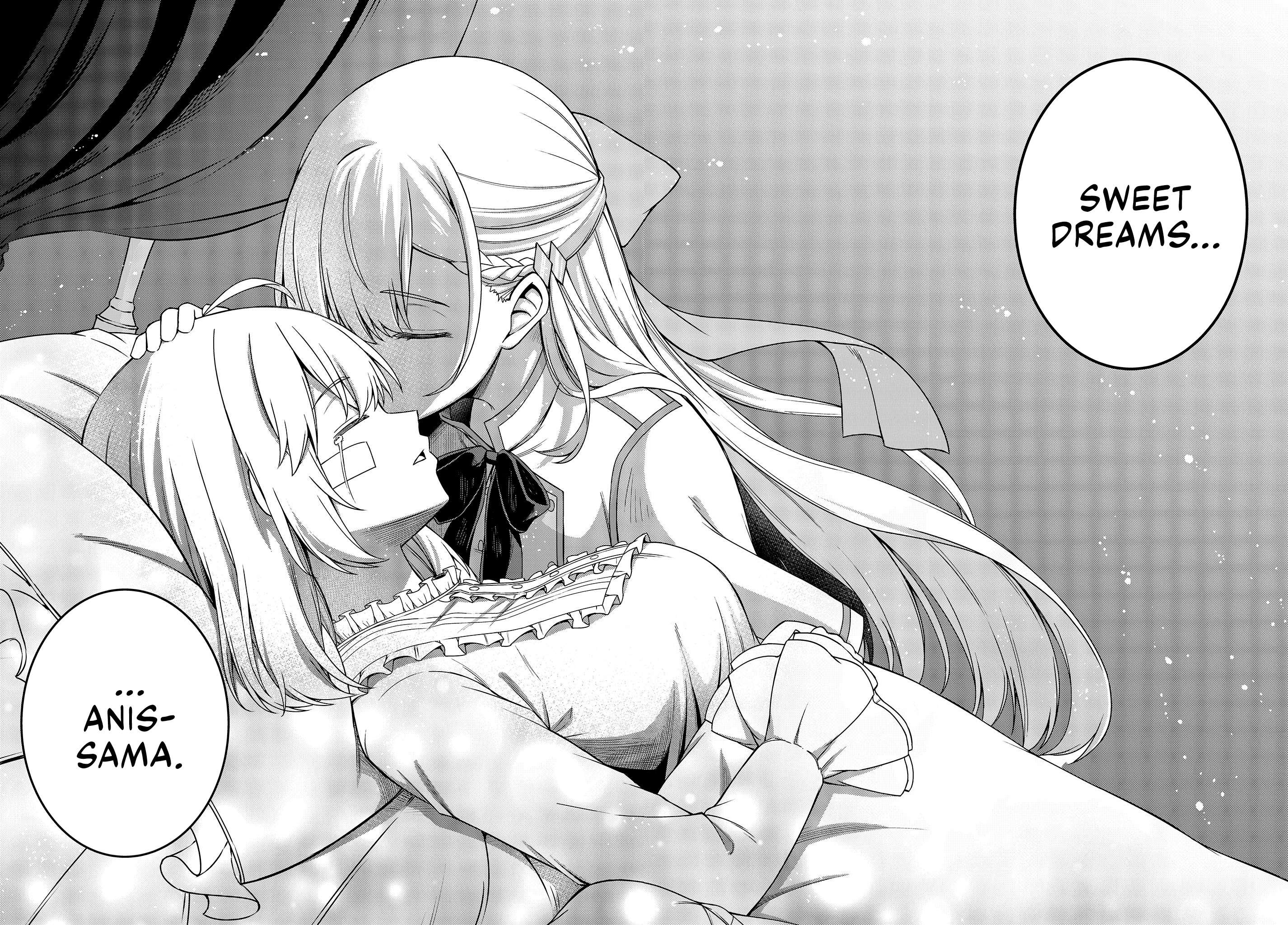 Page 31 of Chapter 36