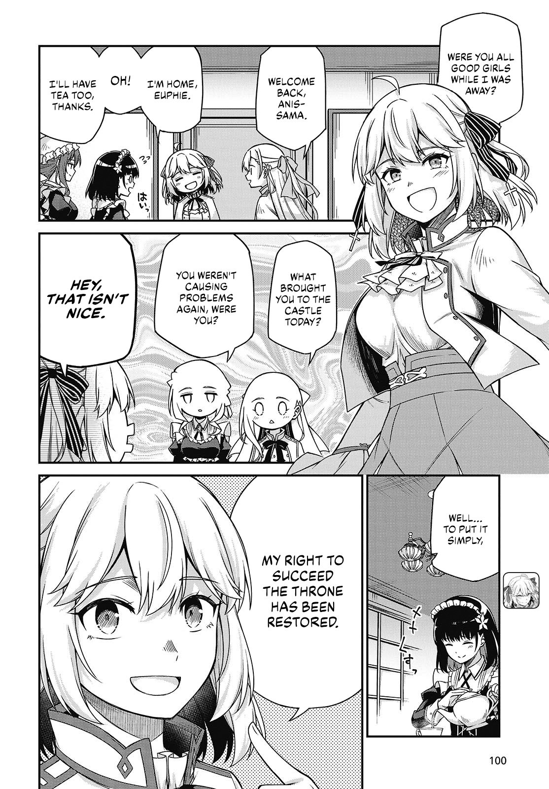 Page 5 of Chapter 37