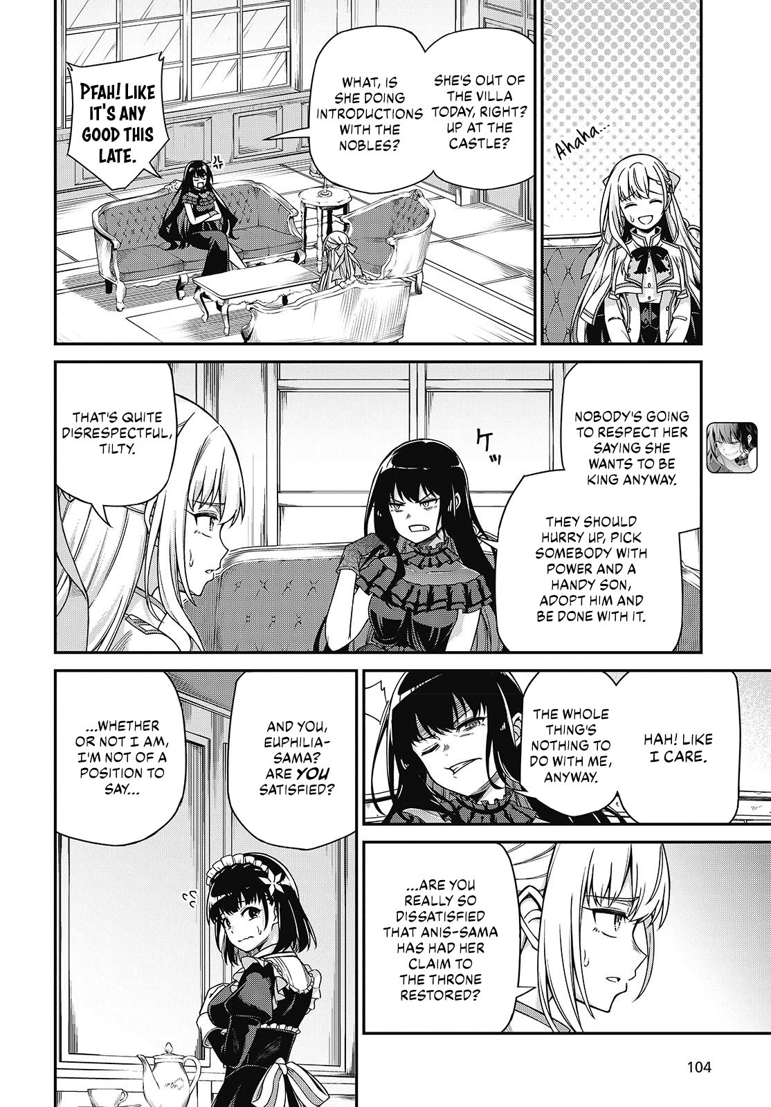 Page 9 of Chapter 37