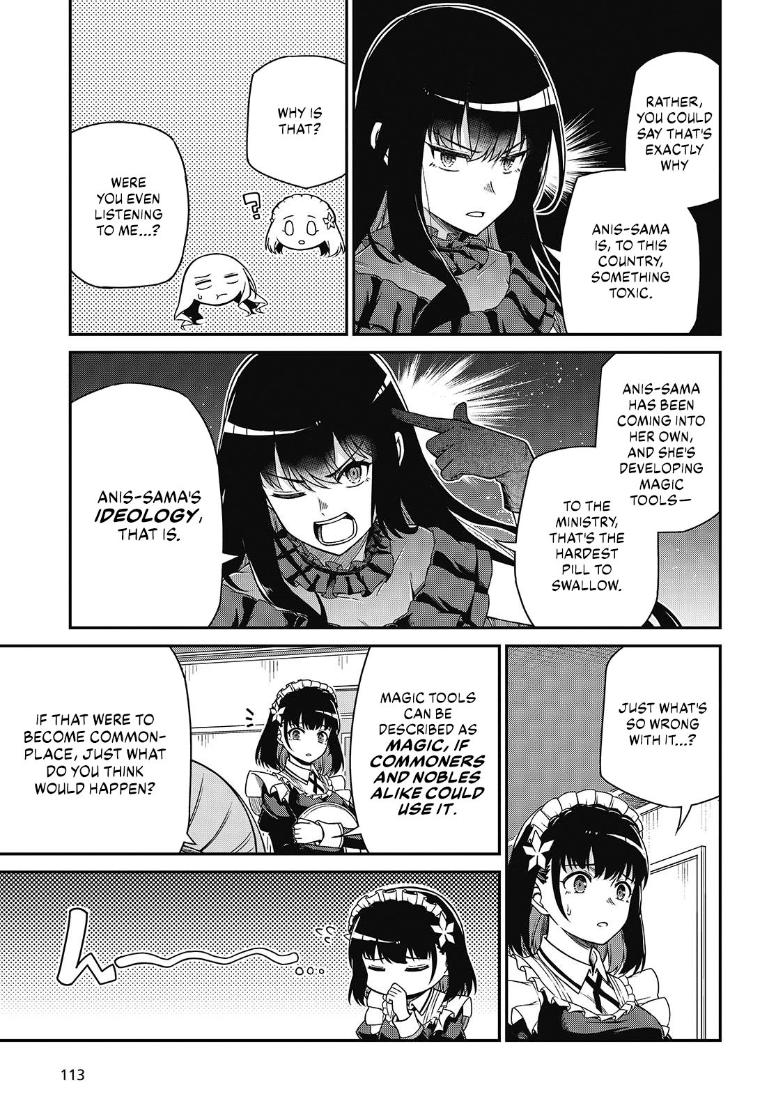 Page 18 of Chapter 37