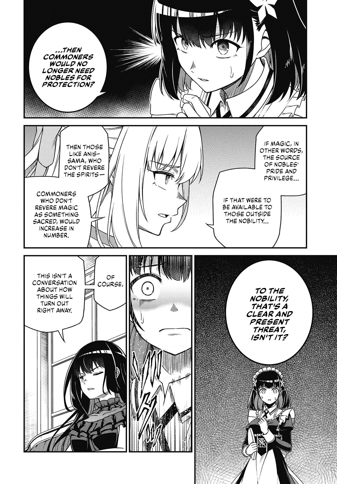 Page 19 of Chapter 37