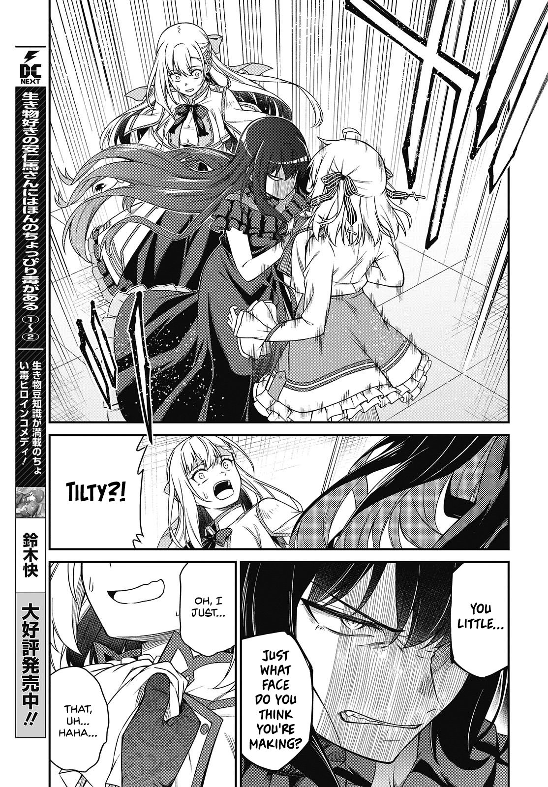 Page 22 of Chapter 37