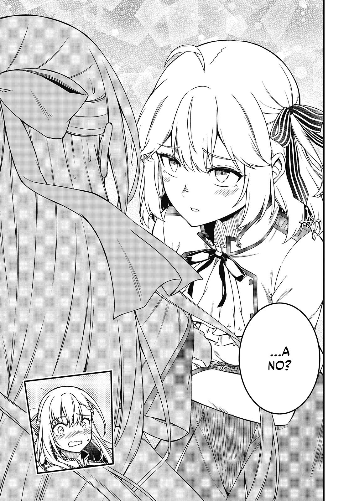 Page 28 of Chapter 37