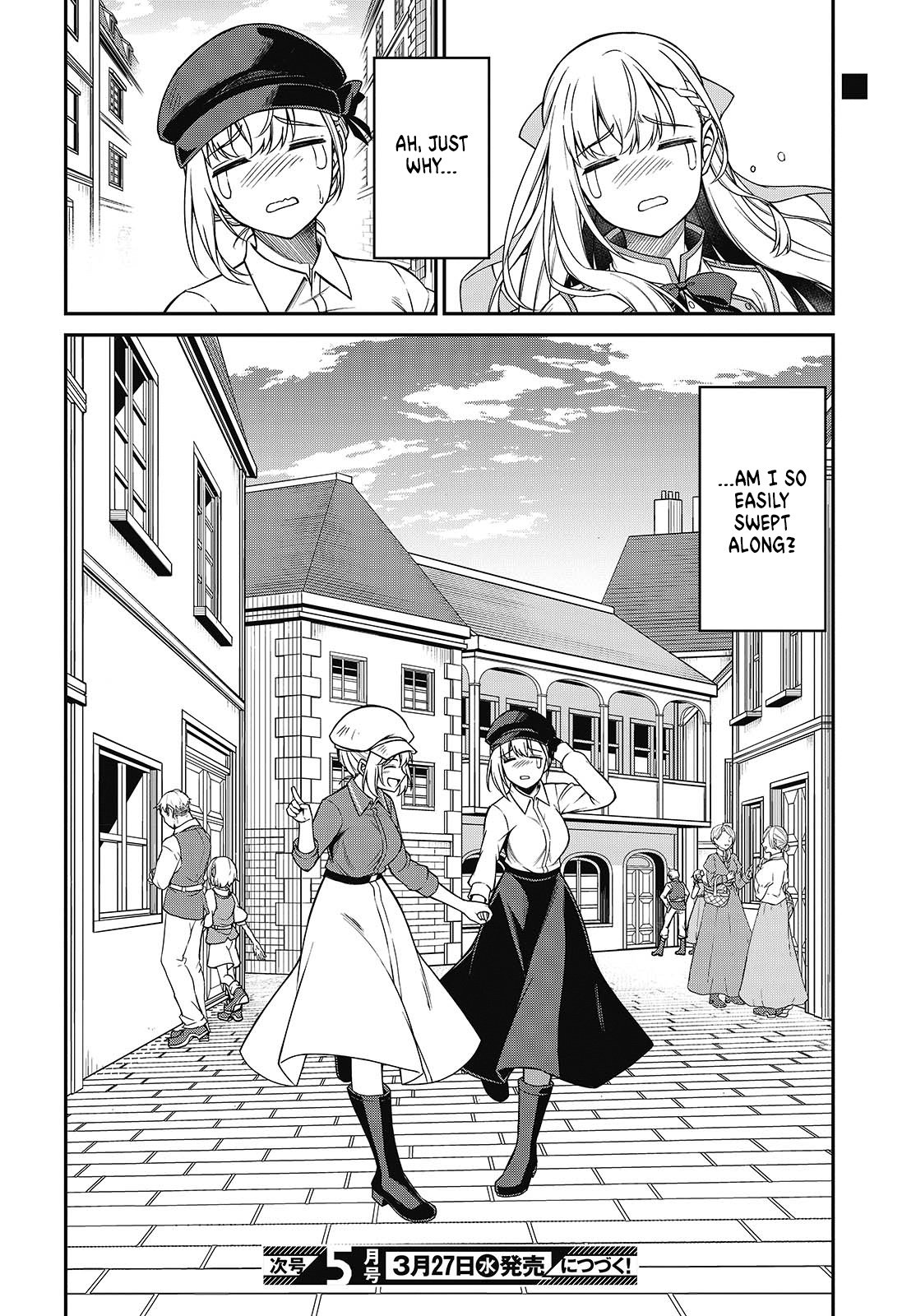 Page 29 of Chapter 37