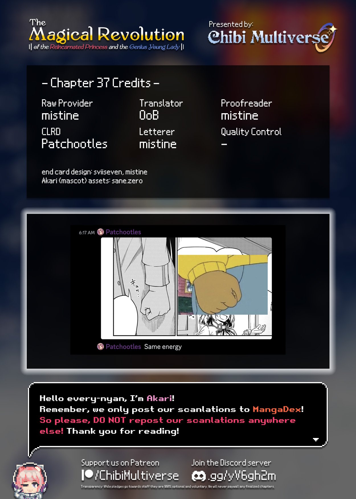 Page 30 of Chapter 37