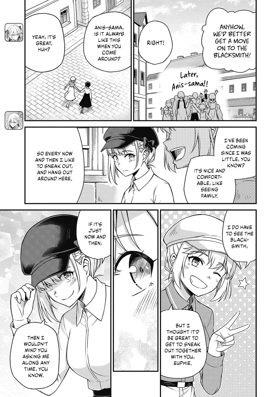 Page 3 of Chapter 38