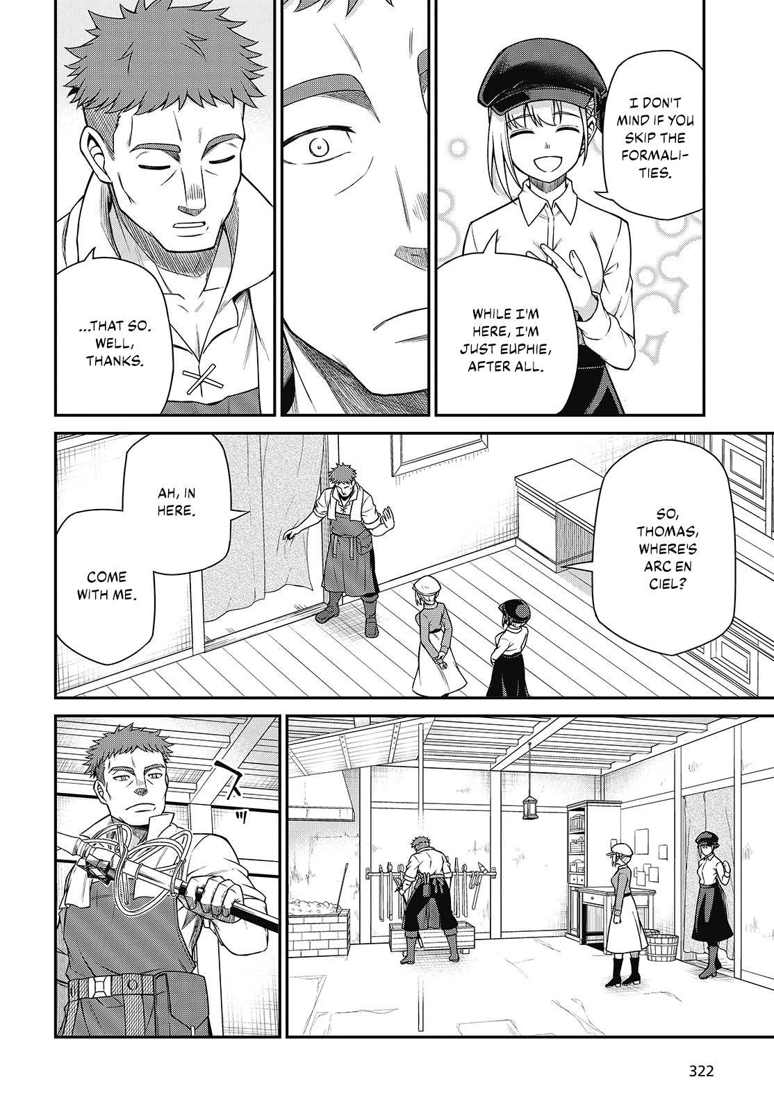 Page 8 of Chapter 38