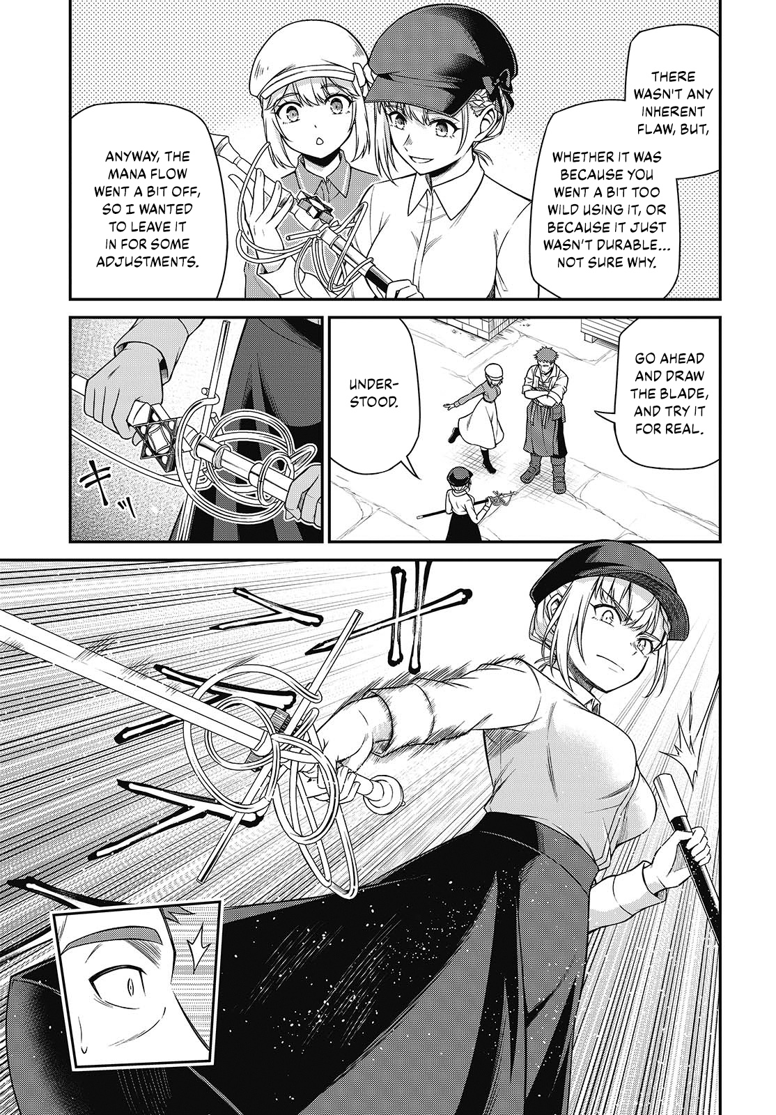 Page 9 of Chapter 38
