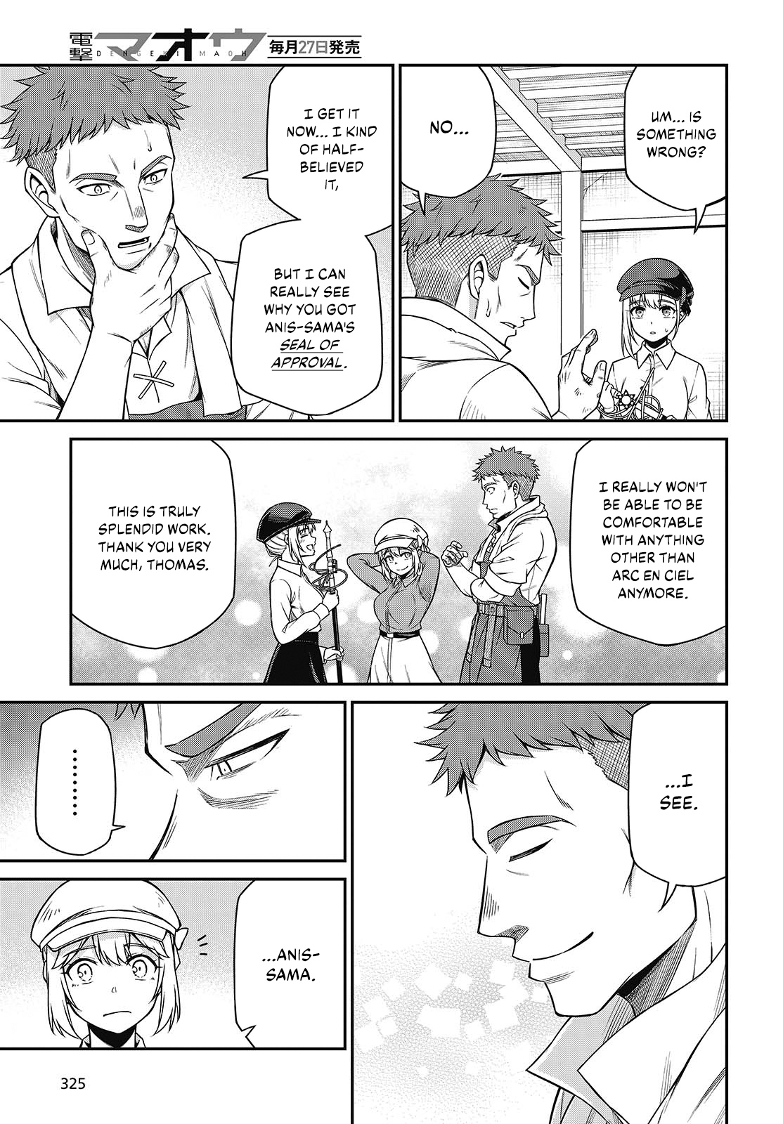 Page 11 of Chapter 38