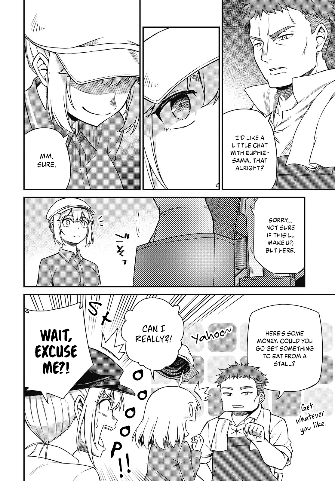 Page 12 of Chapter 38