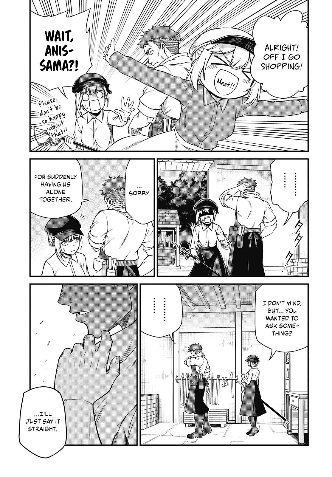 Page 13 of Chapter 38