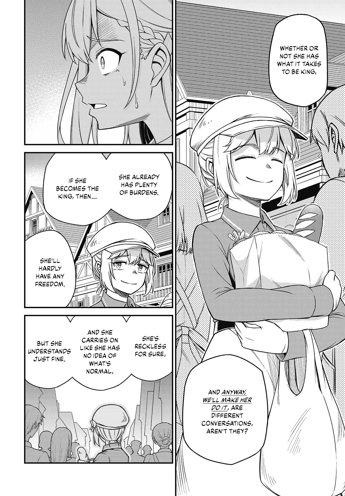 Page 18 of Chapter 38