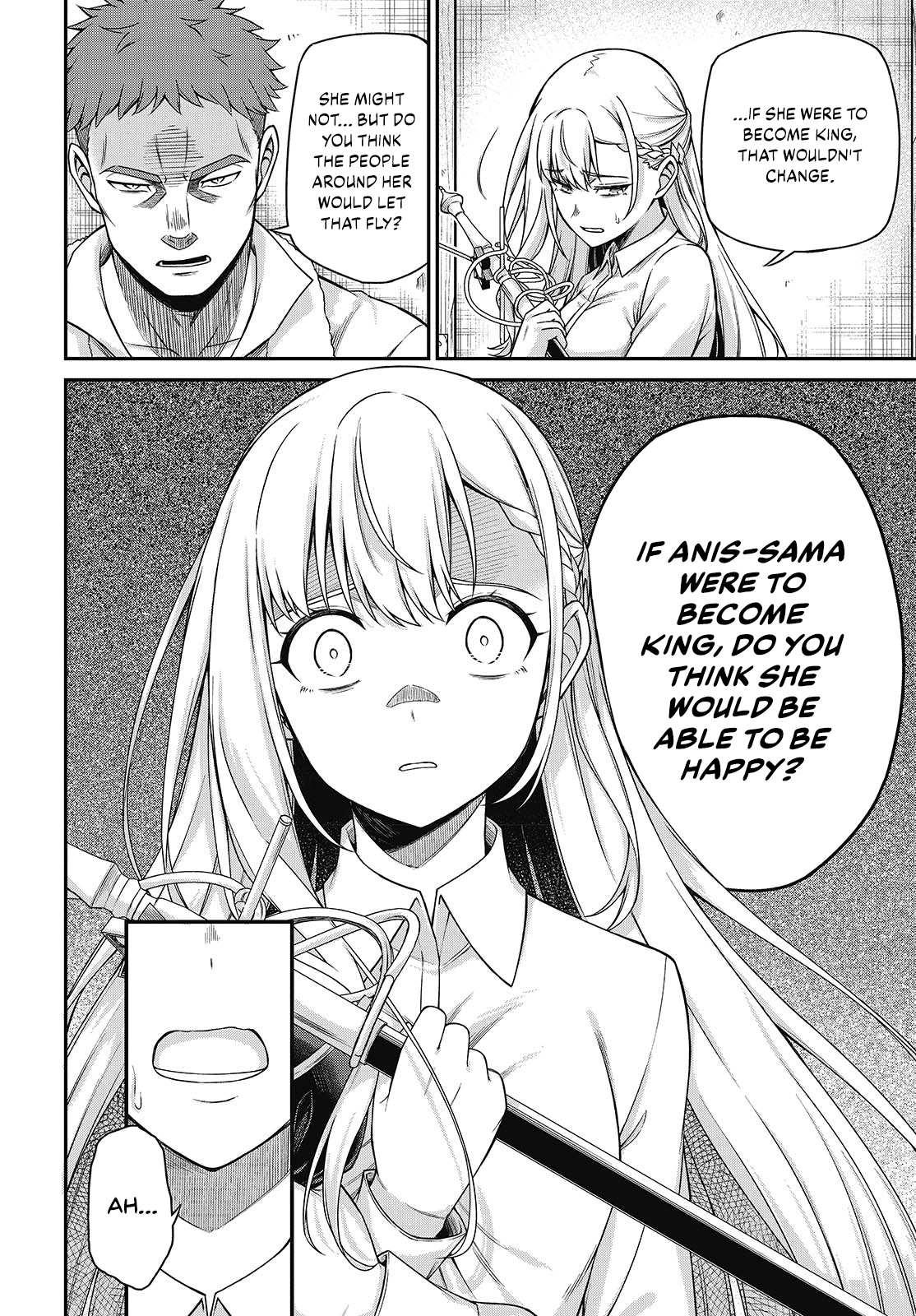 Page 20 of Chapter 38