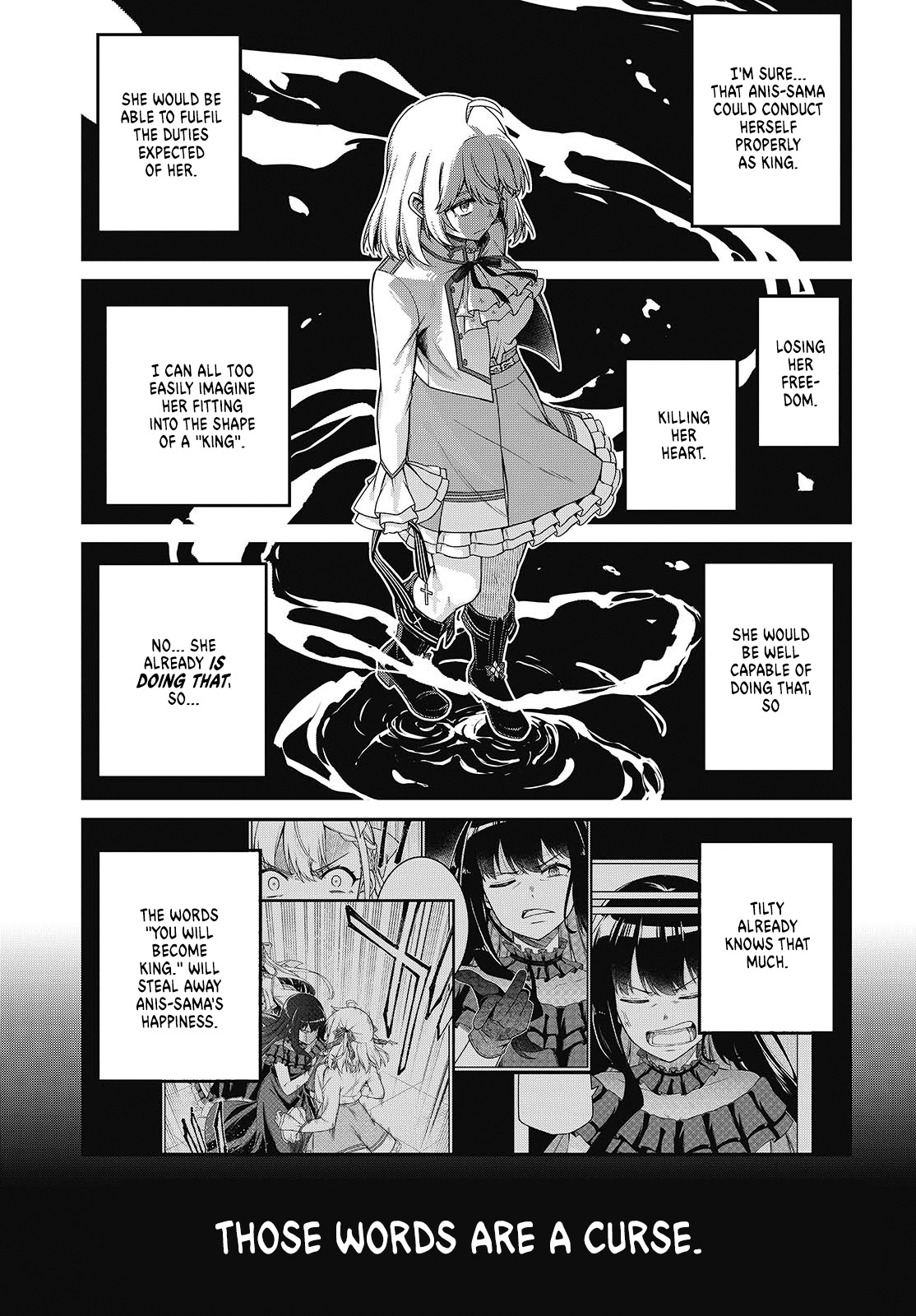 Page 21 of Chapter 38