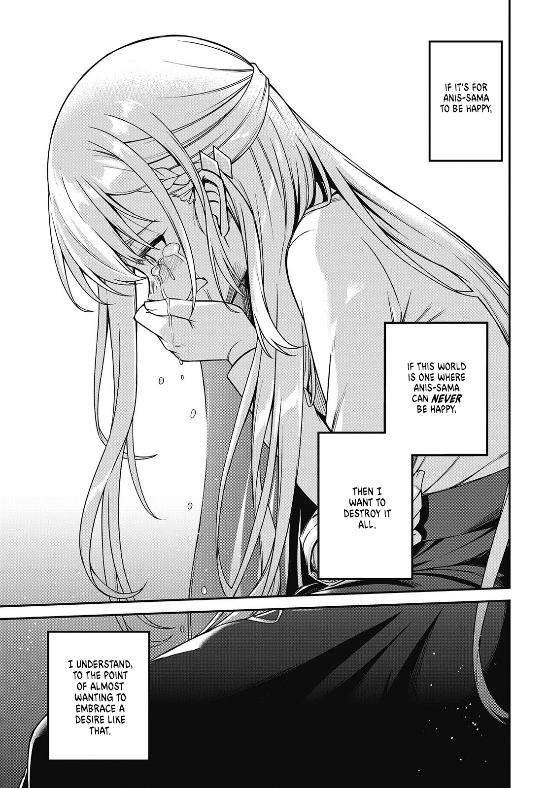 Page 24 of Chapter 38