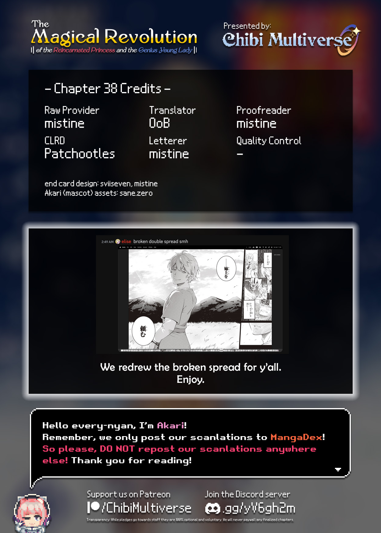 Page 26 of Chapter 38