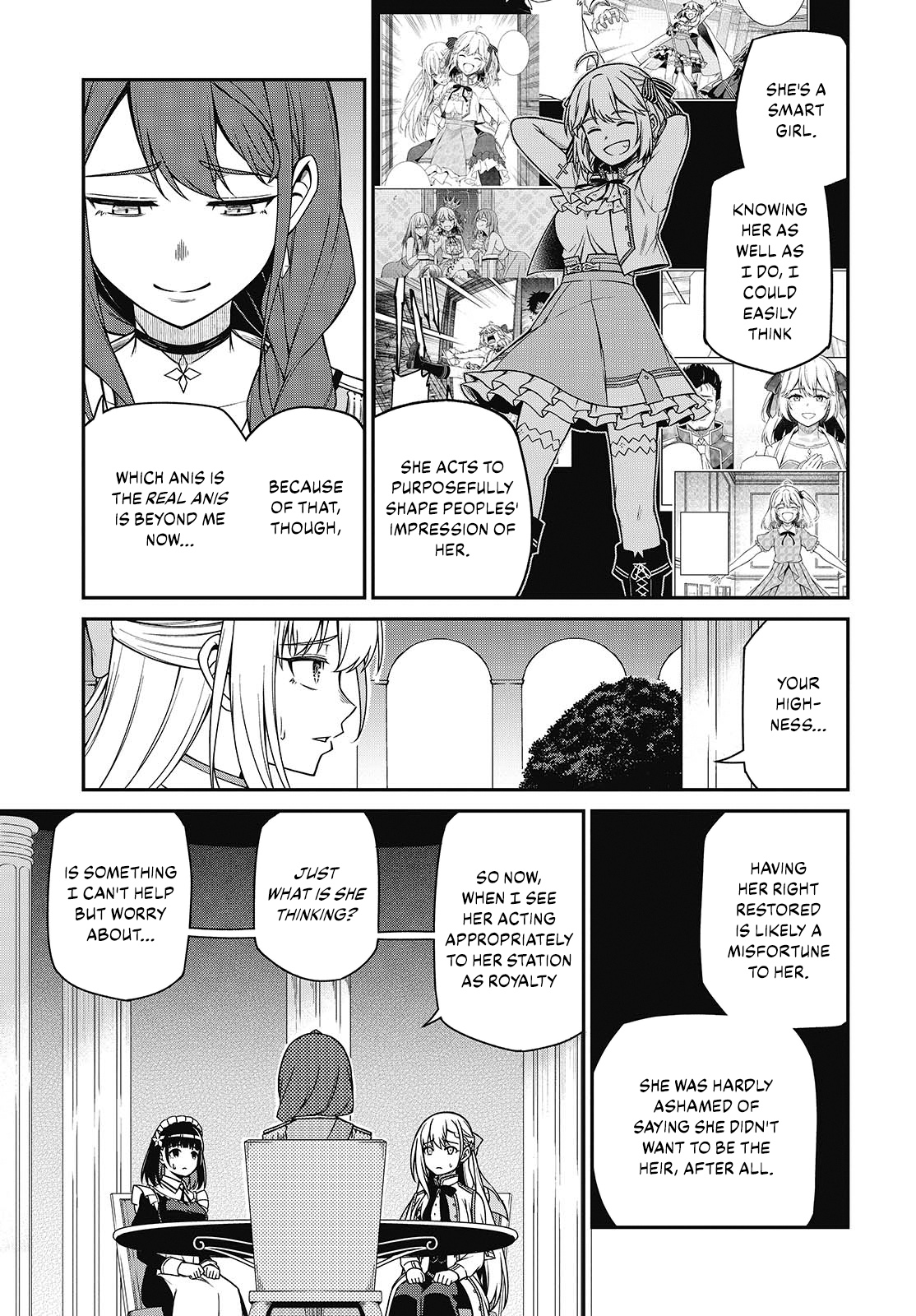 Page 7 of Chapter 39