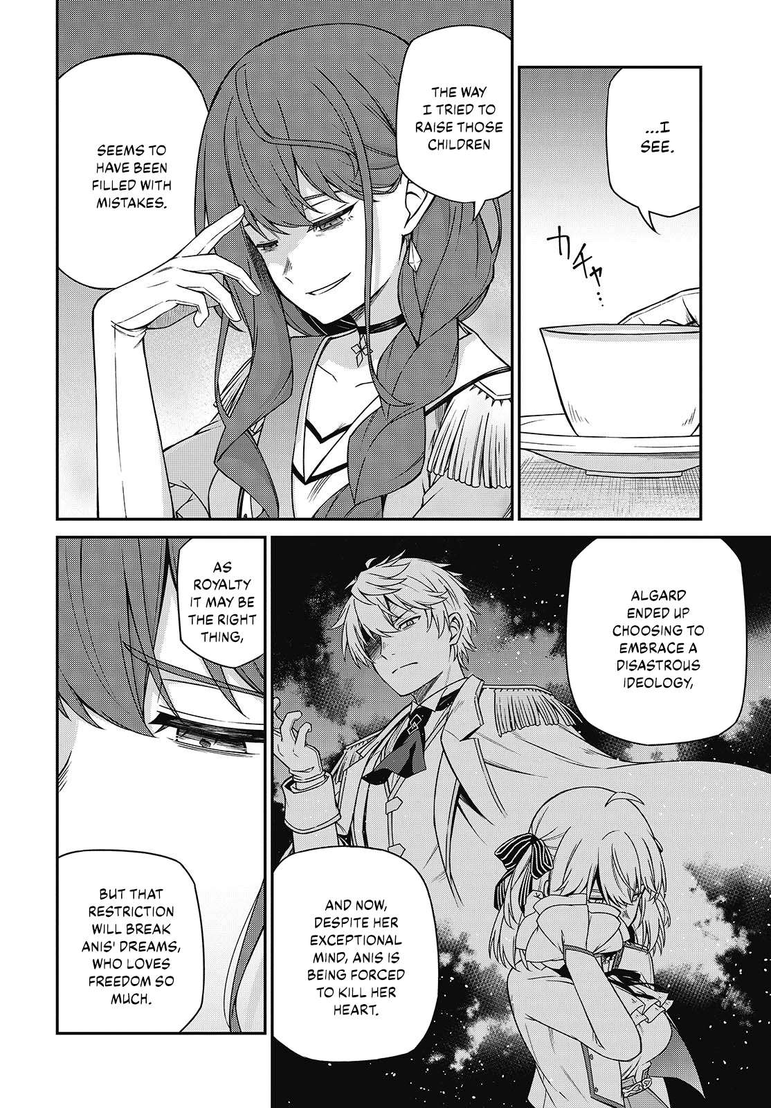 Page 10 of Chapter 39