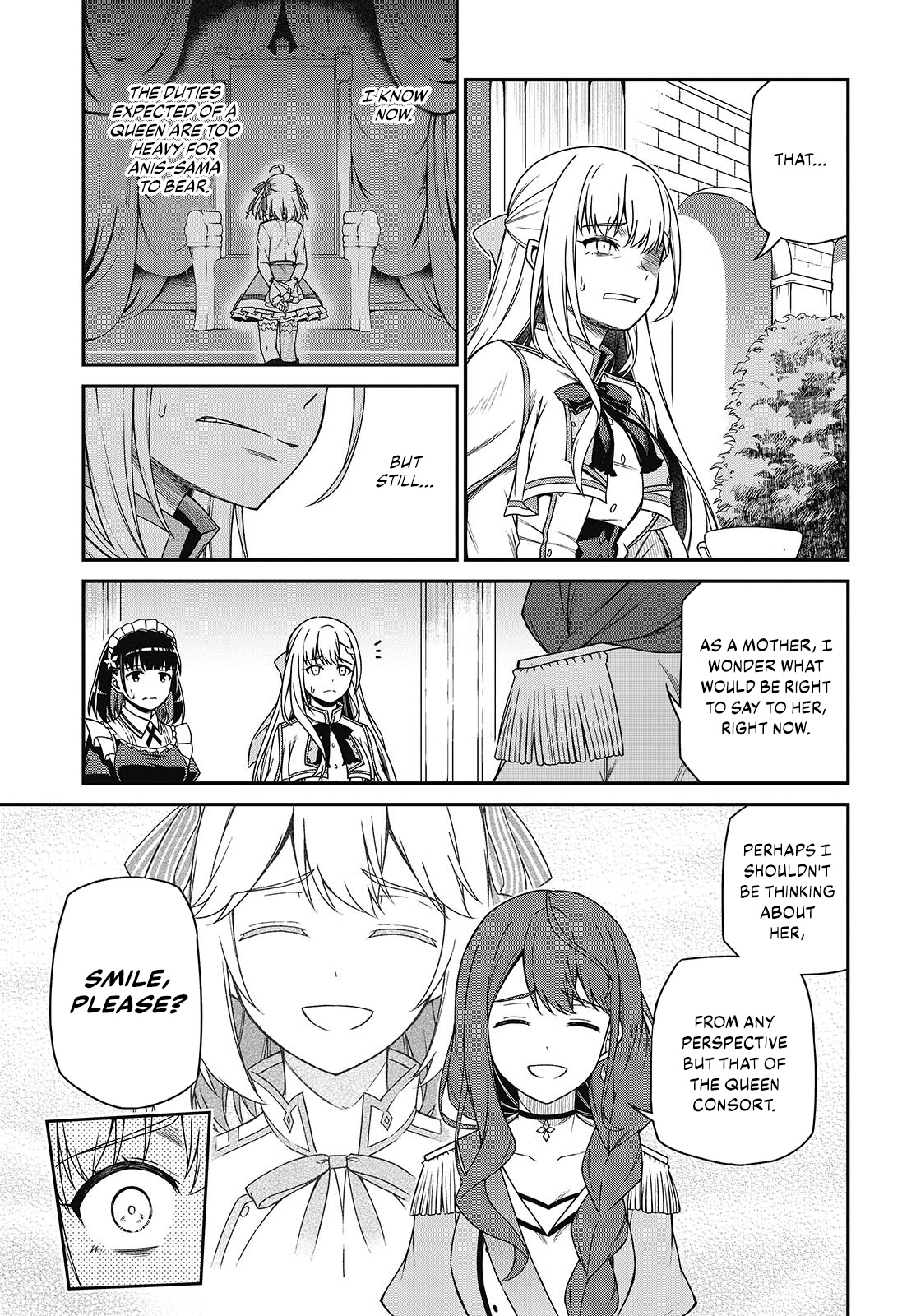 Page 11 of Chapter 39