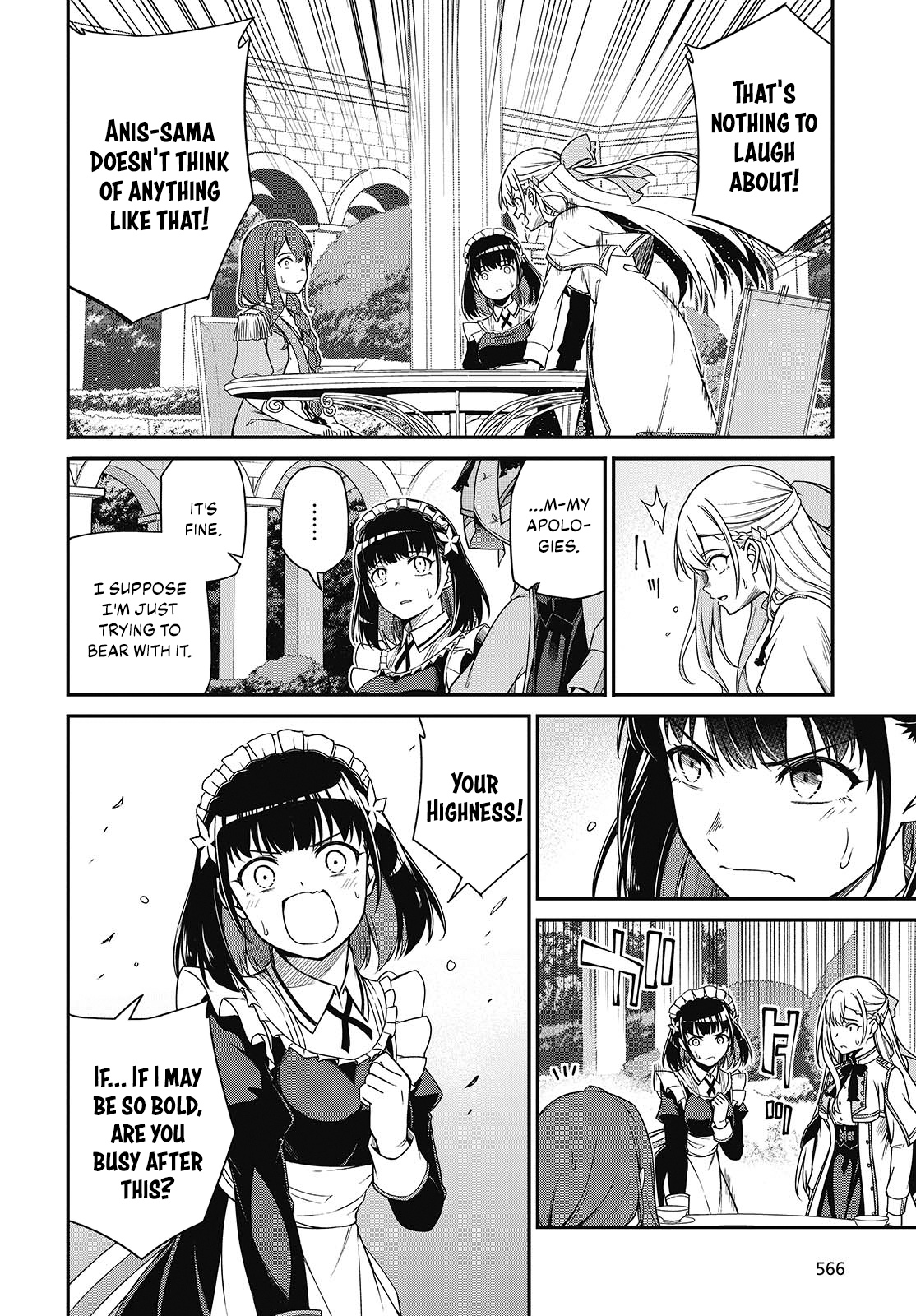 Page 12 of Chapter 39