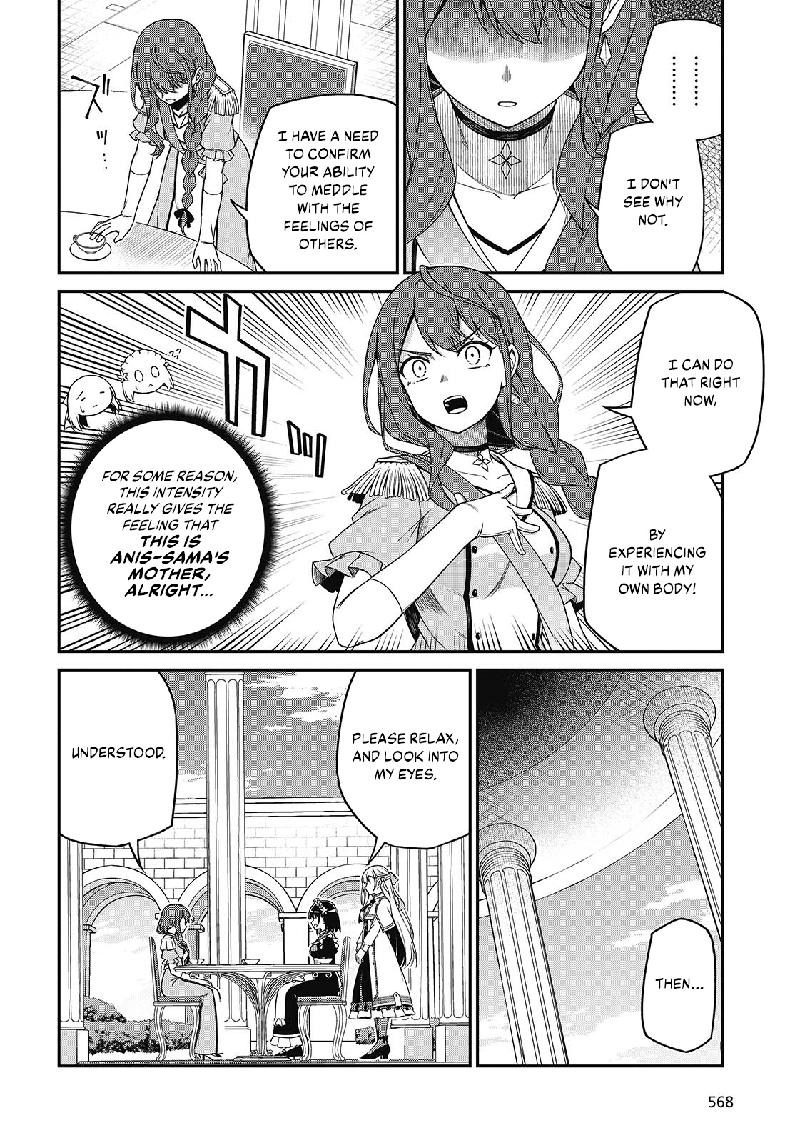 Page 14 of Chapter 39