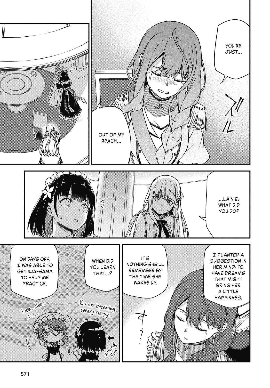 Page 17 of Chapter 39