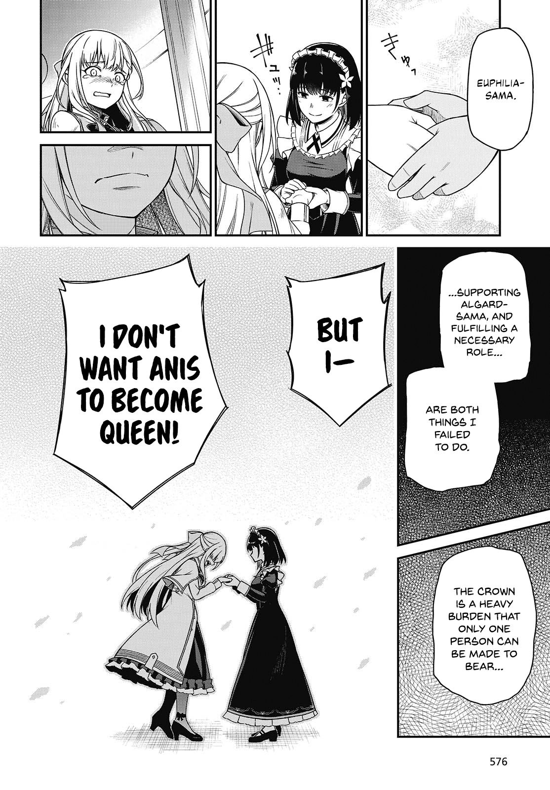 Page 22 of Chapter 39