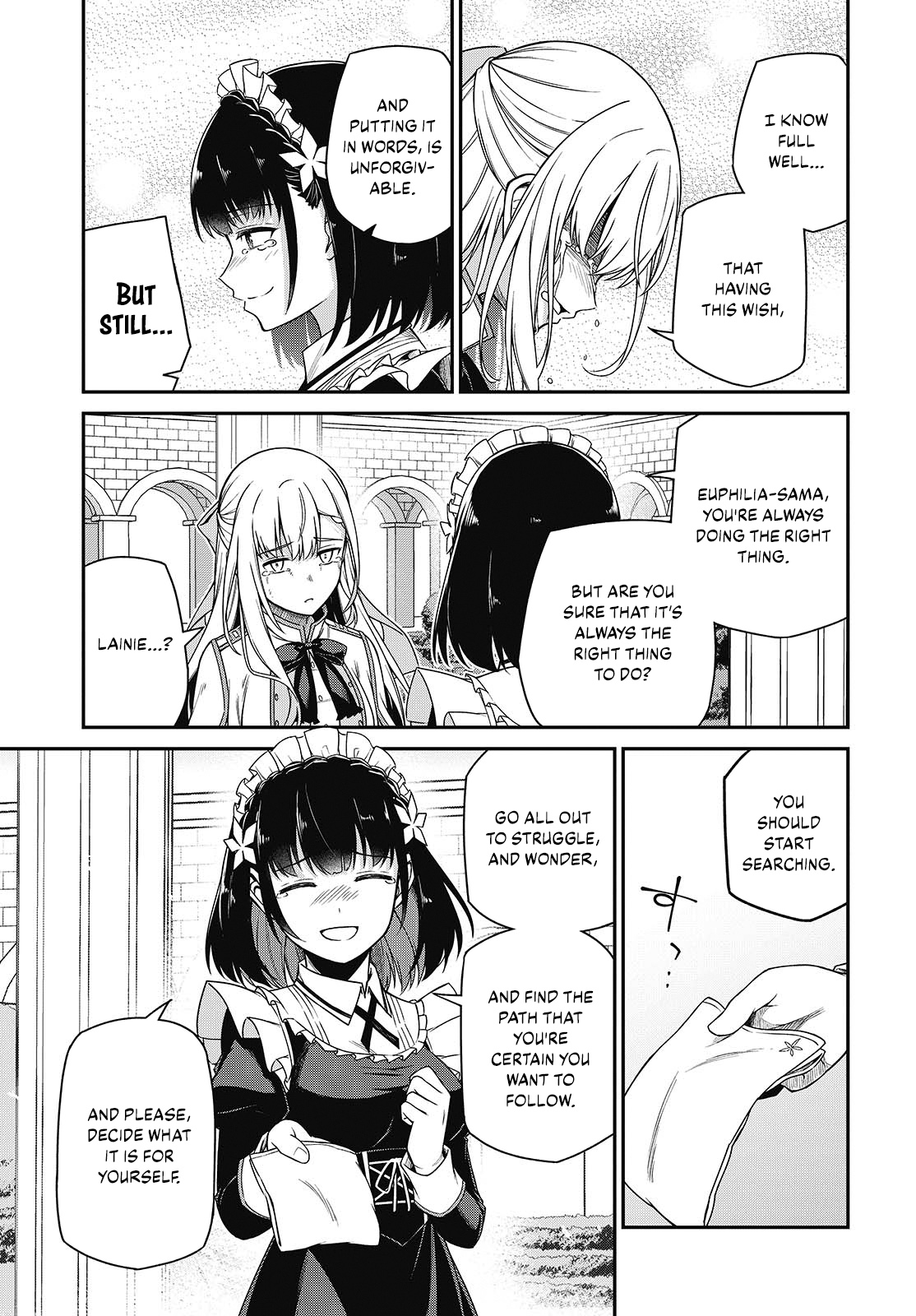 Page 23 of Chapter 39