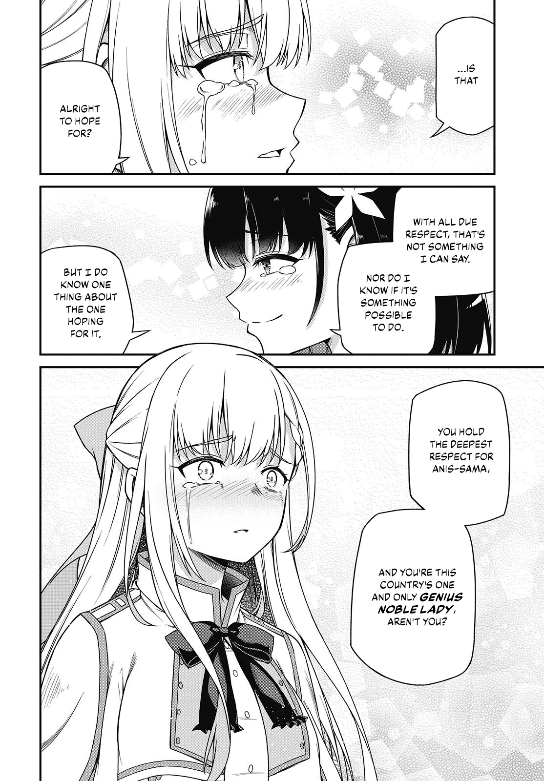 Page 24 of Chapter 39