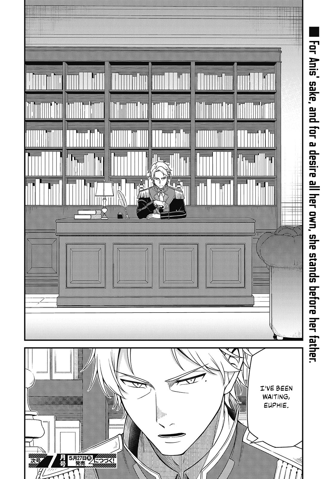 Page 26 of Chapter 39