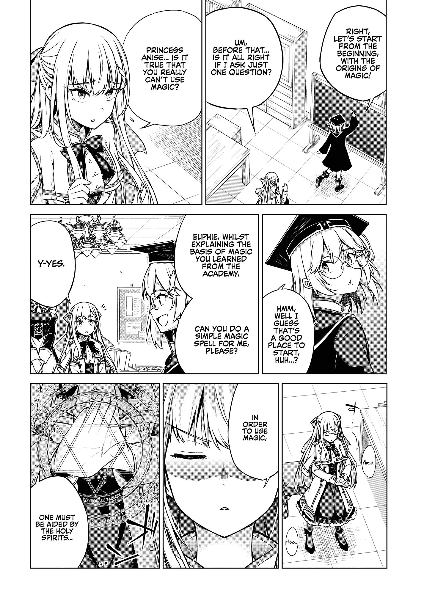 Page 2 of Chapter 4