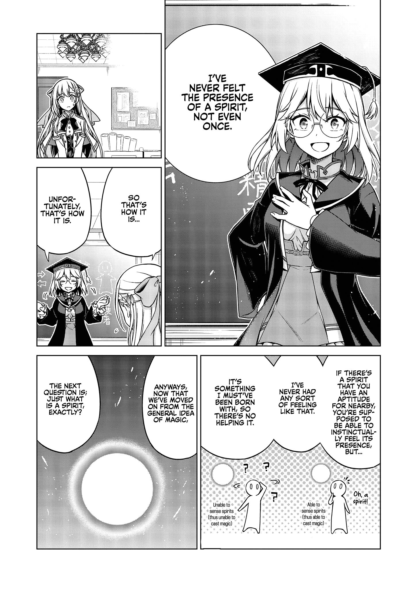 Page 5 of Chapter 4