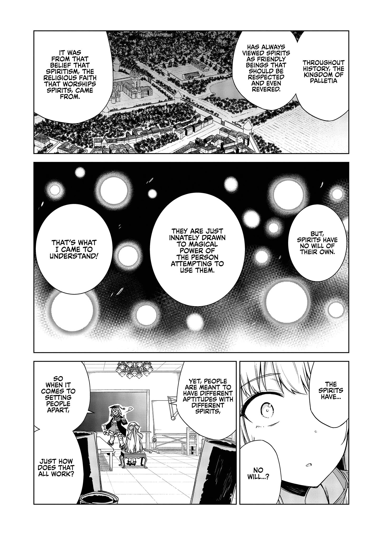 Page 7 of Chapter 4