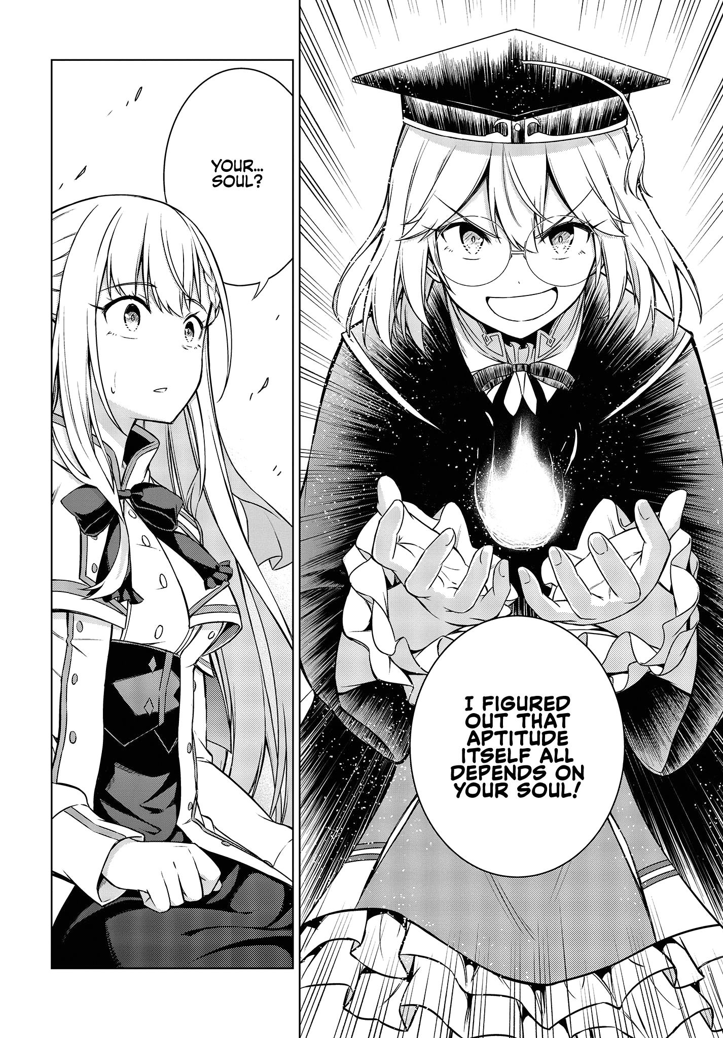 Page 8 of Chapter 4