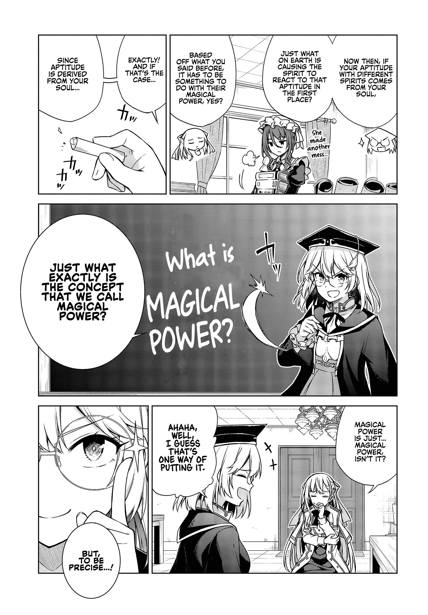 Page 9 of Chapter 4