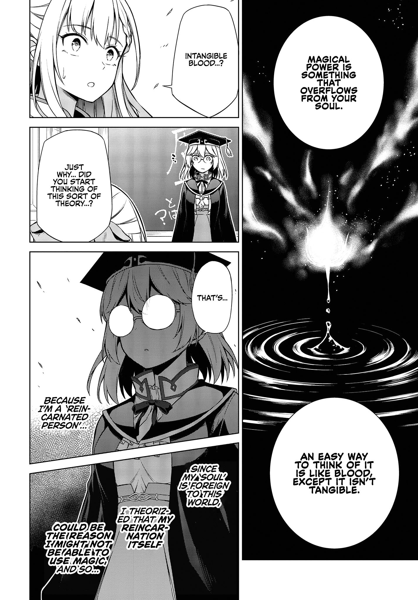 Page 10 of Chapter 4