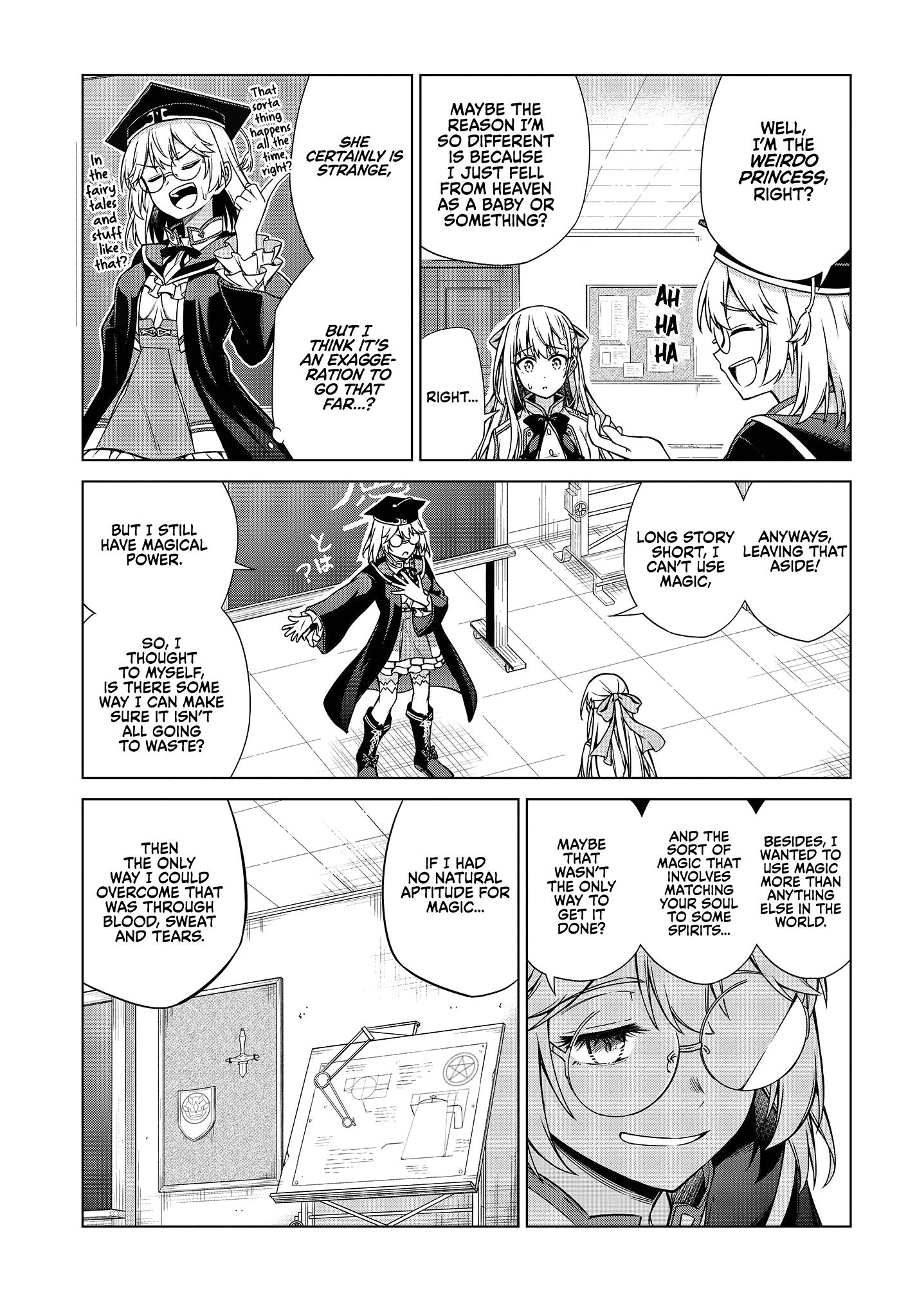 Page 11 of Chapter 4