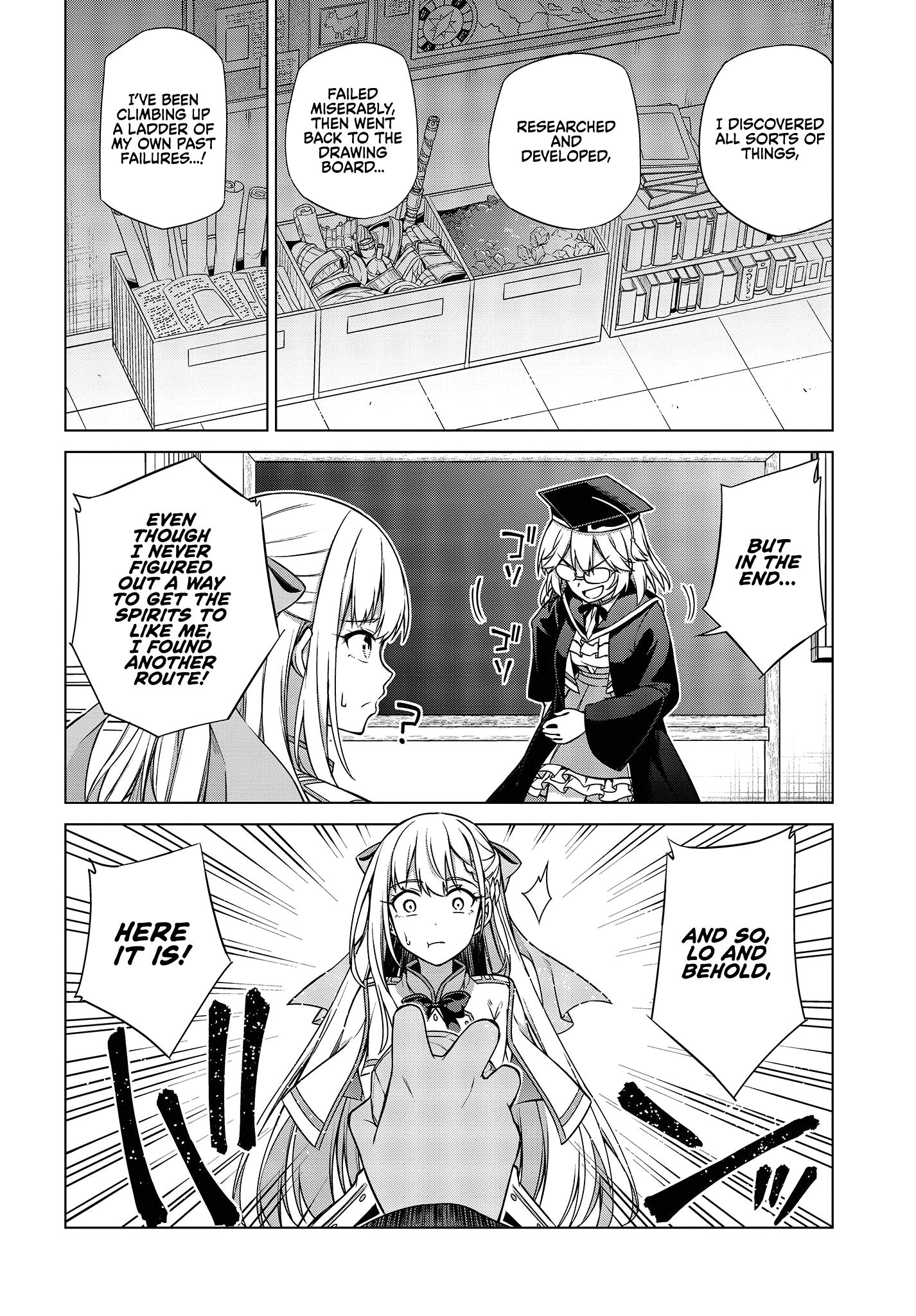 Page 12 of Chapter 4