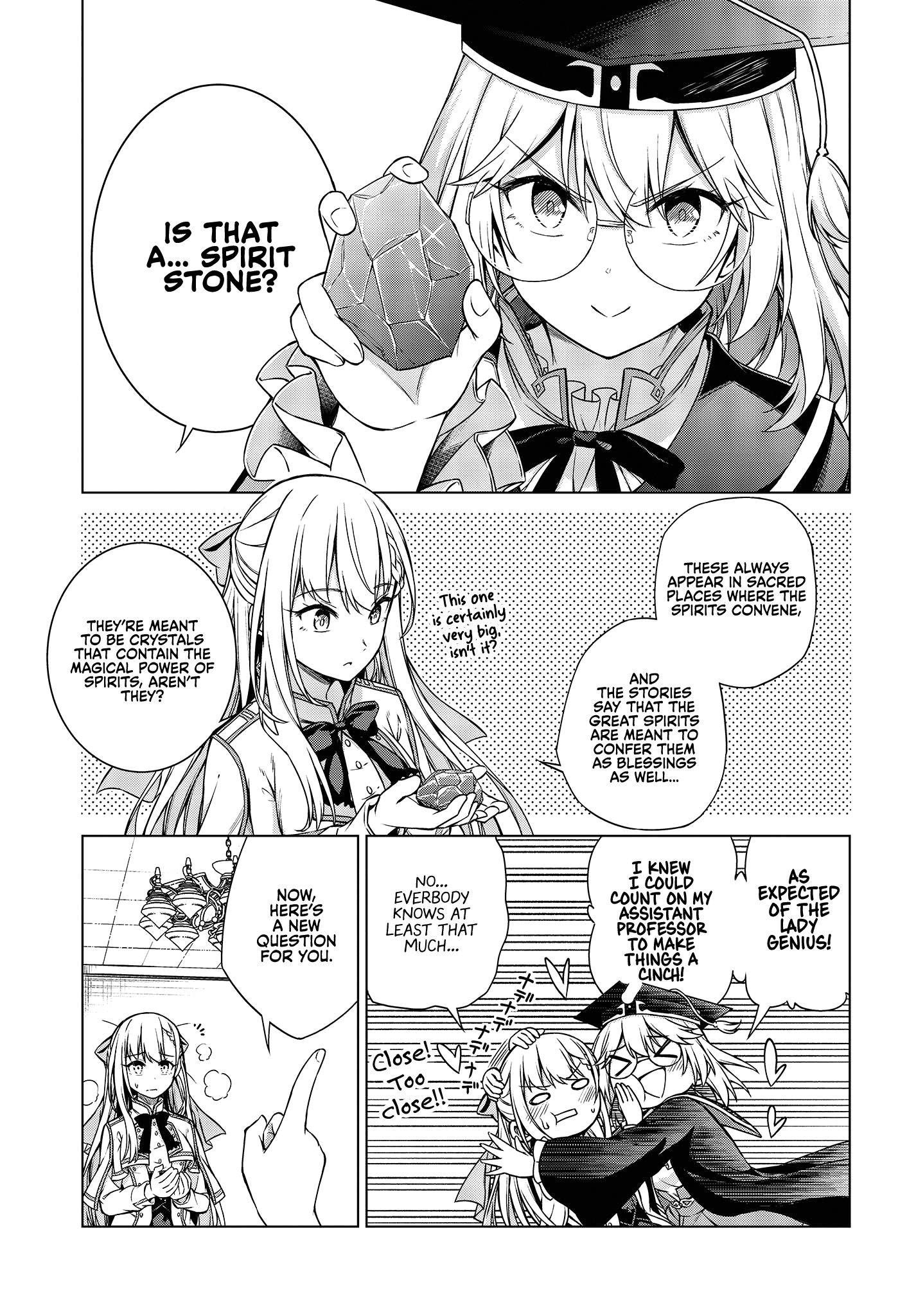 Page 13 of Chapter 4
