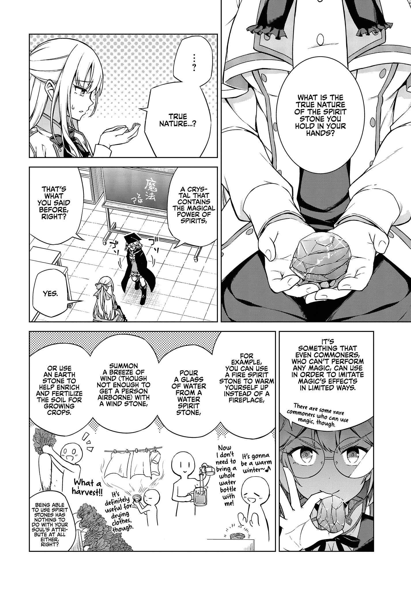 Page 14 of Chapter 4
