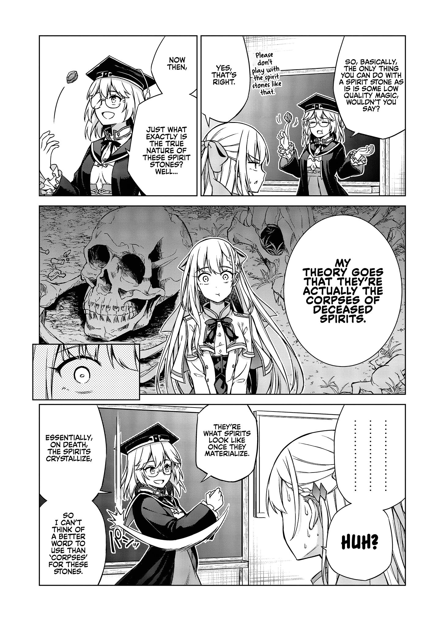 Page 15 of Chapter 4