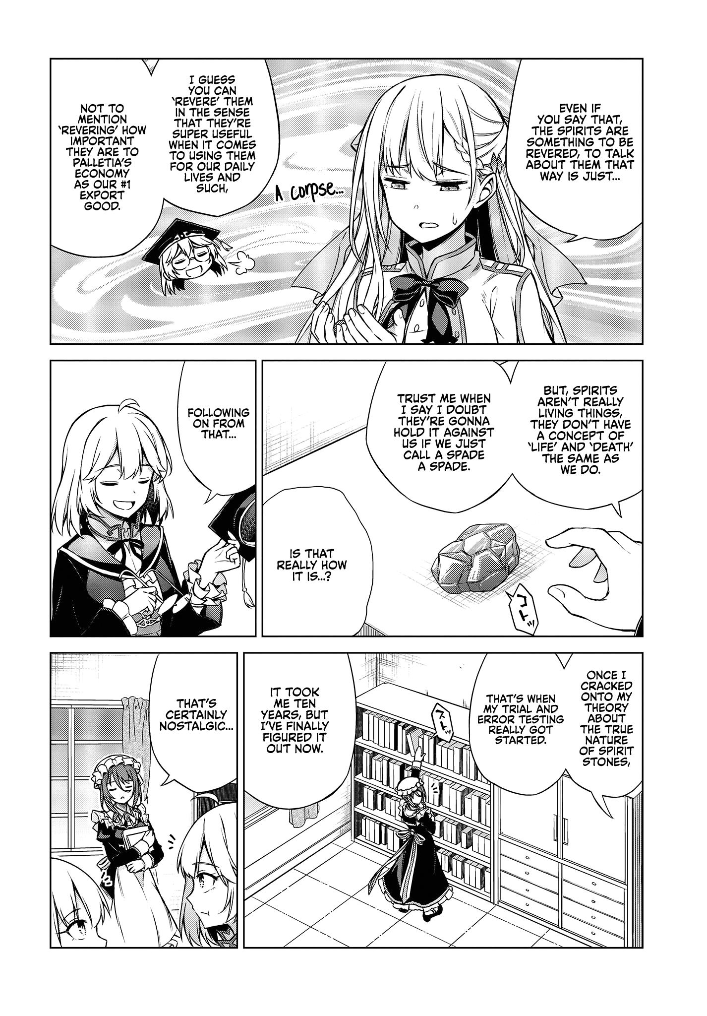 Page 16 of Chapter 4