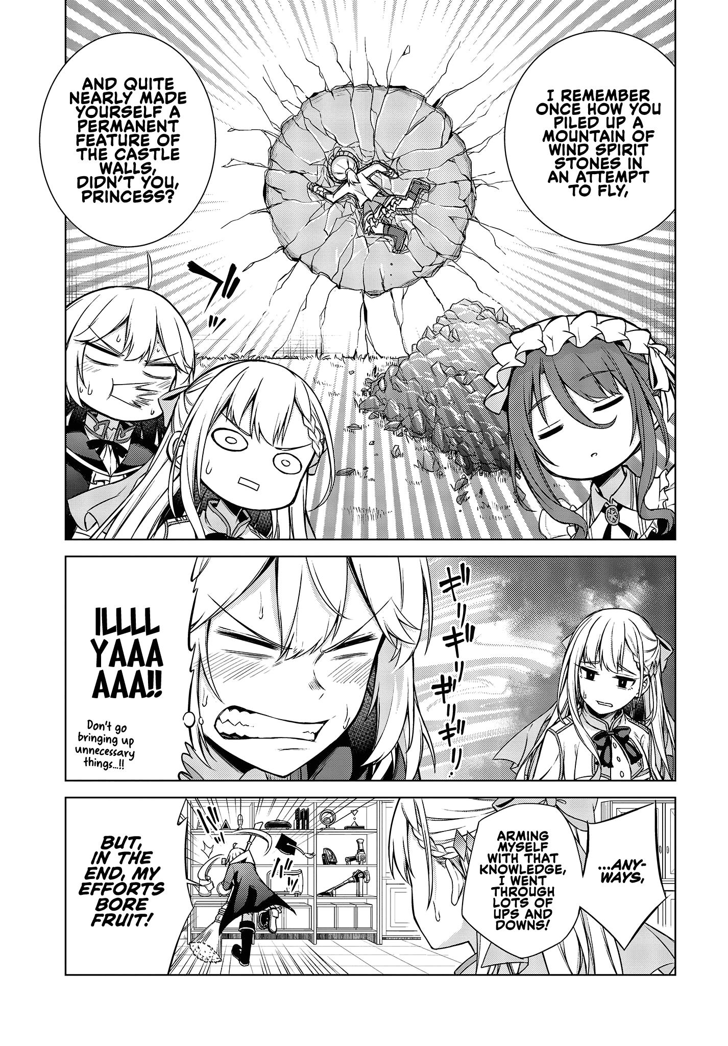 Page 17 of Chapter 4