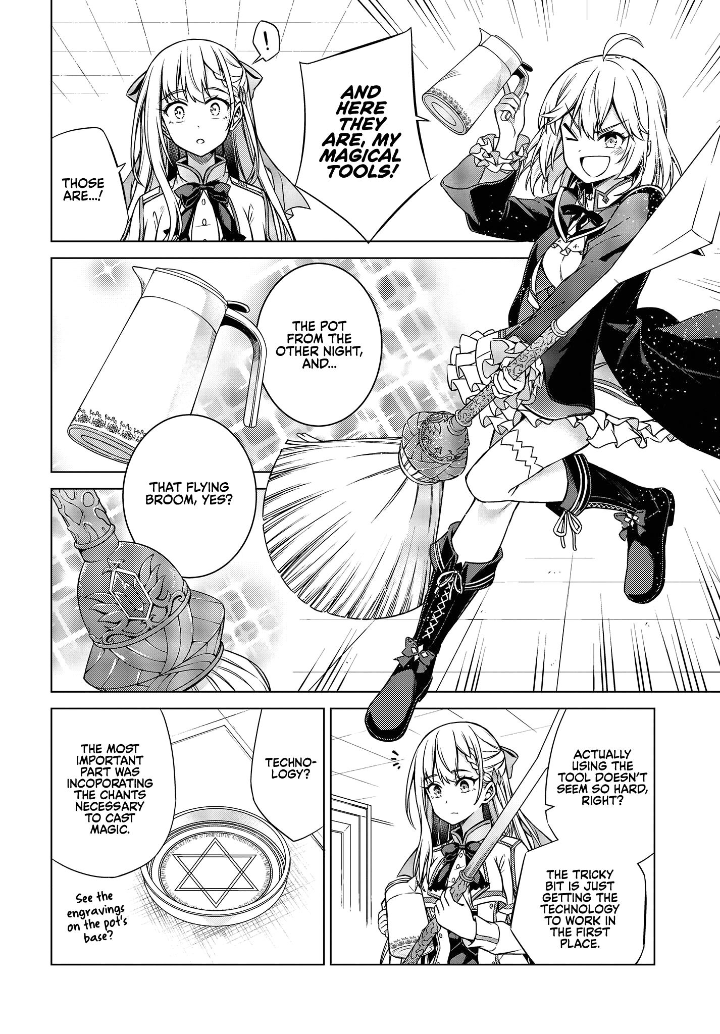 Page 18 of Chapter 4